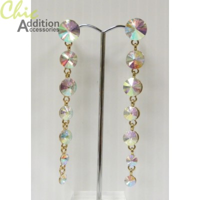 Earring ER14-1133E